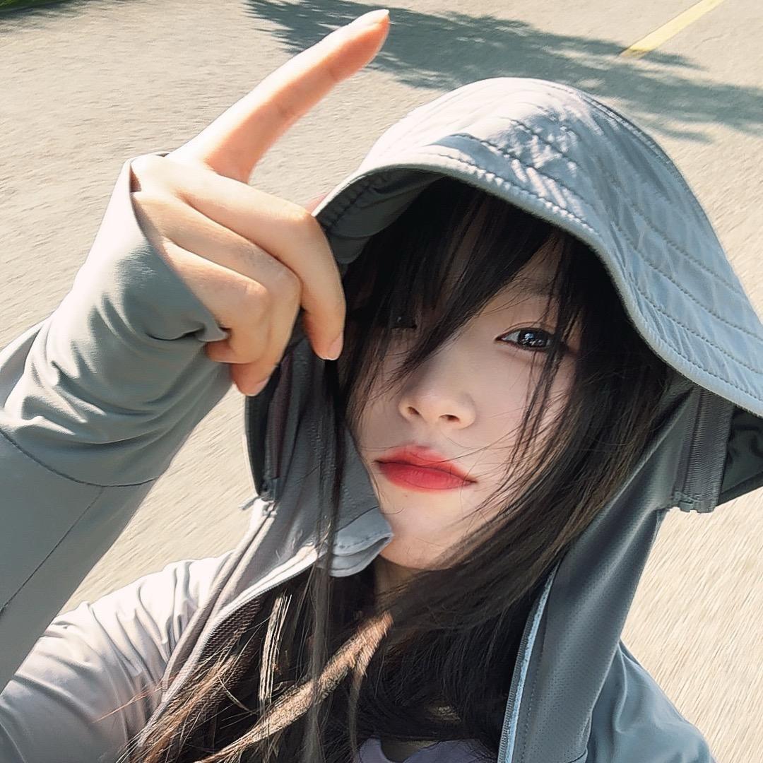 小鱼要开森.