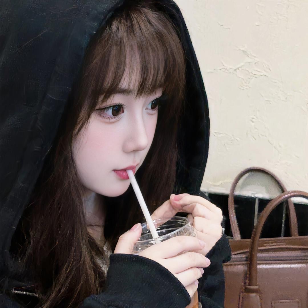 豭裝鈈愛伱