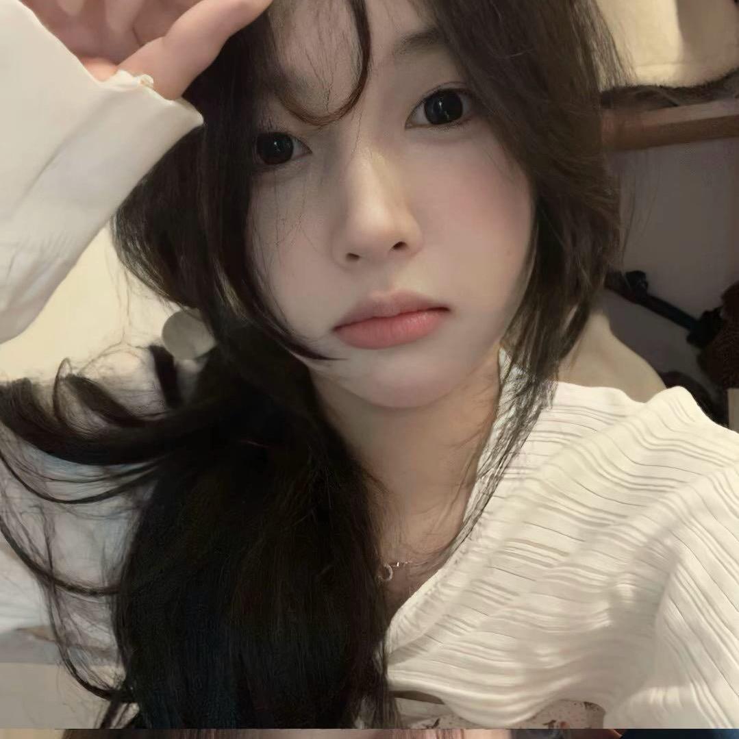 晓云（子豪）