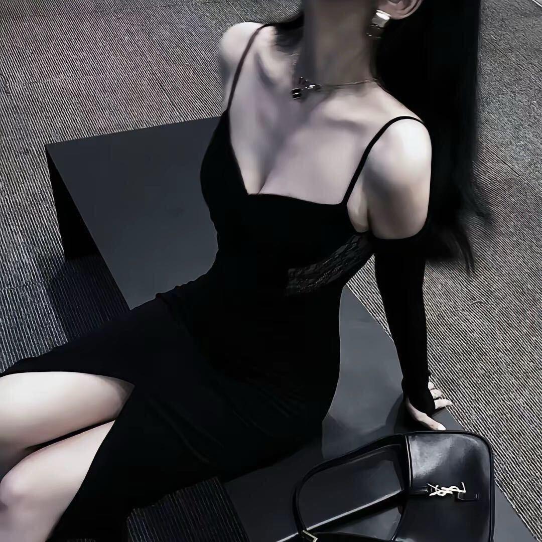 女流氓☘️