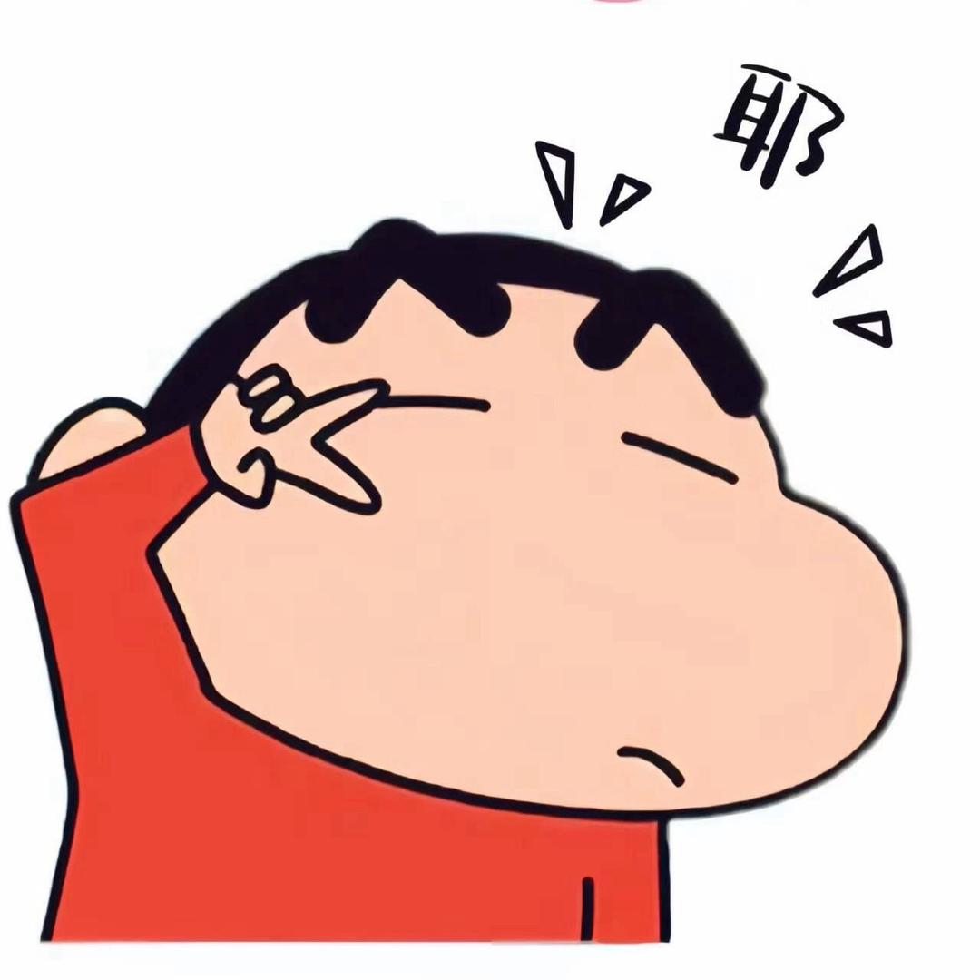 🫶🌙🌙🫶