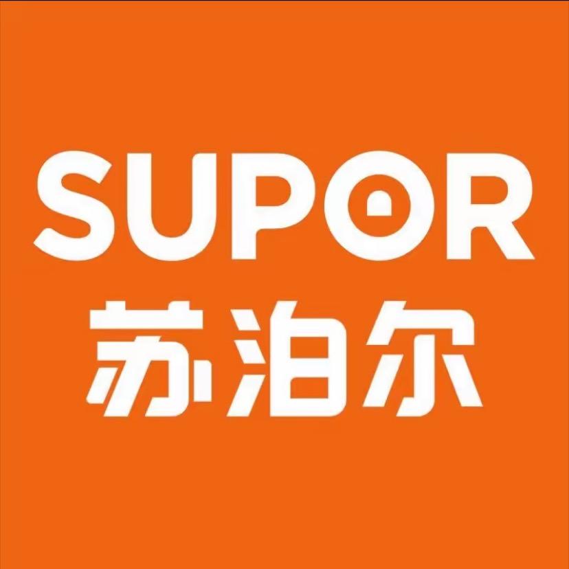 苏 泊尔 市场部 鑫鑫