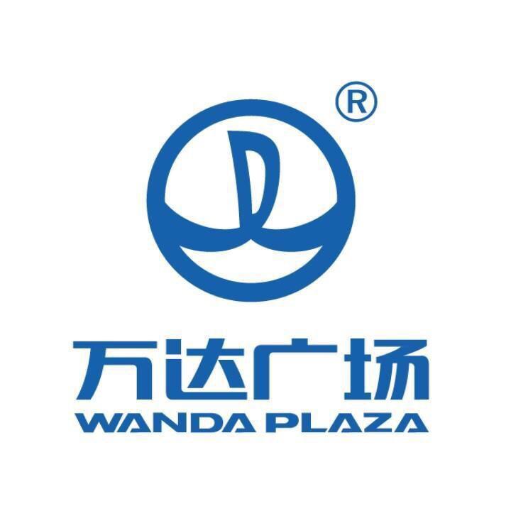 九江十里万达广场