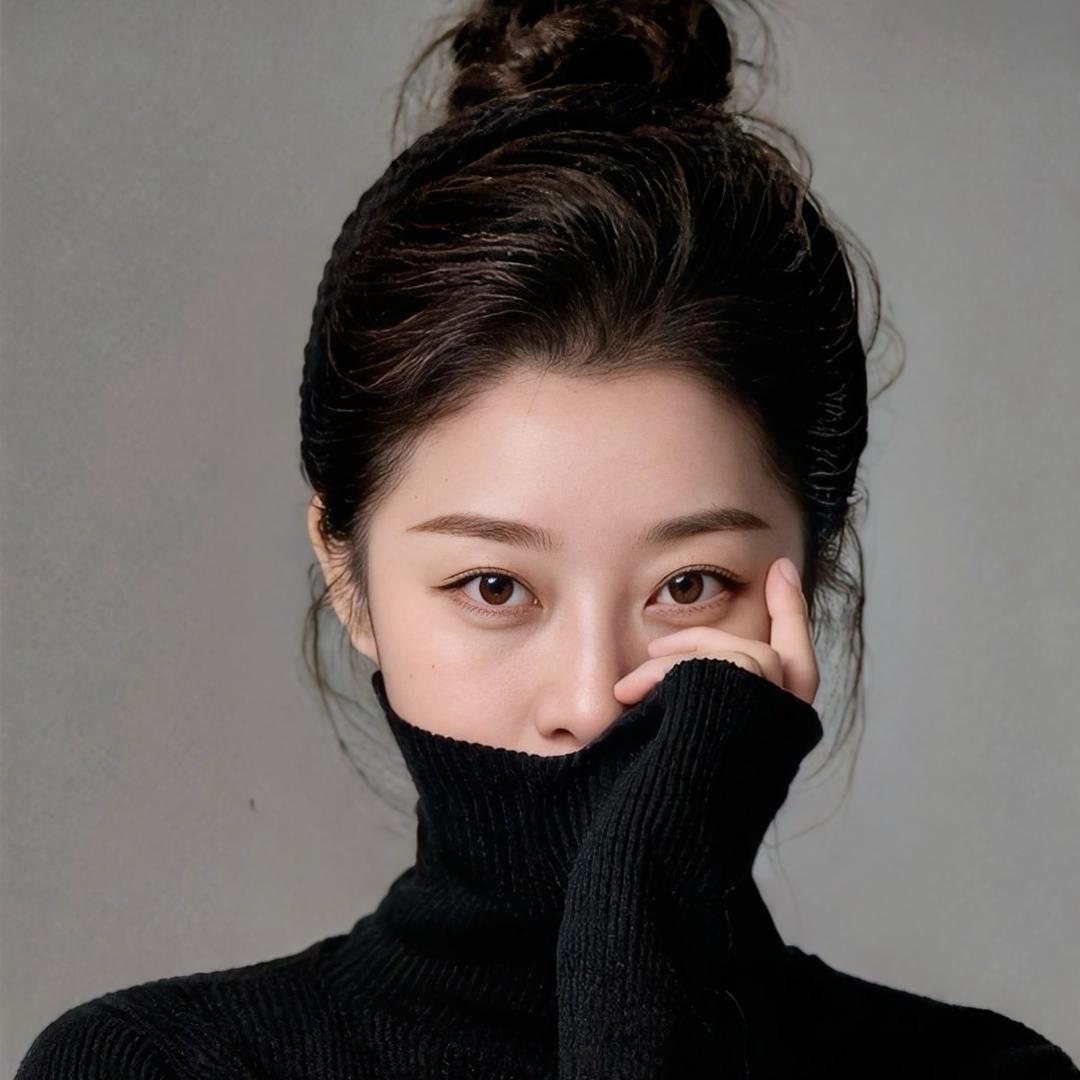 琴妹儿