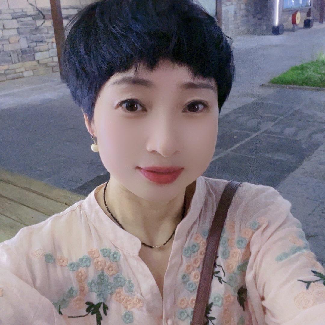 （韩城）时尚女装