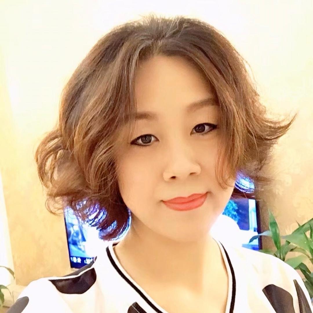 若即若离🌴💐🌾