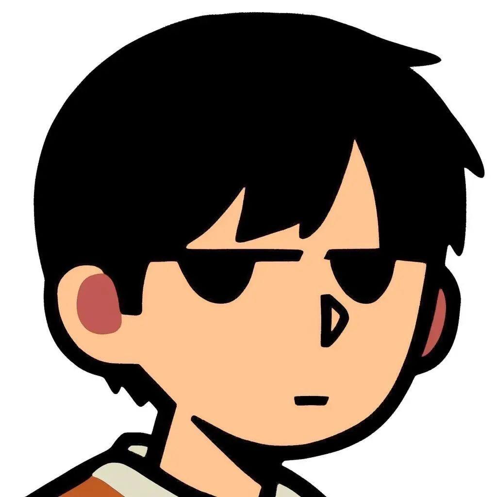 大梦