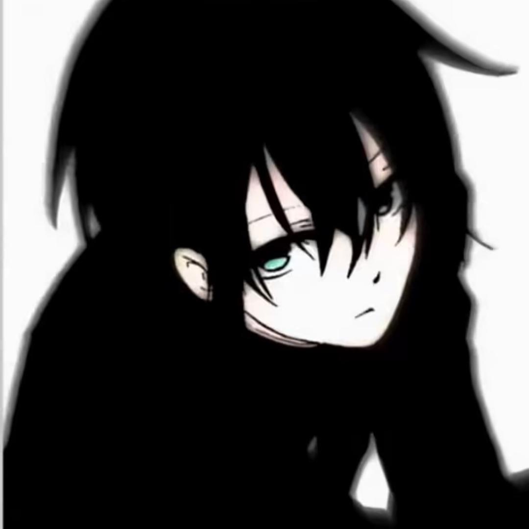 公仔