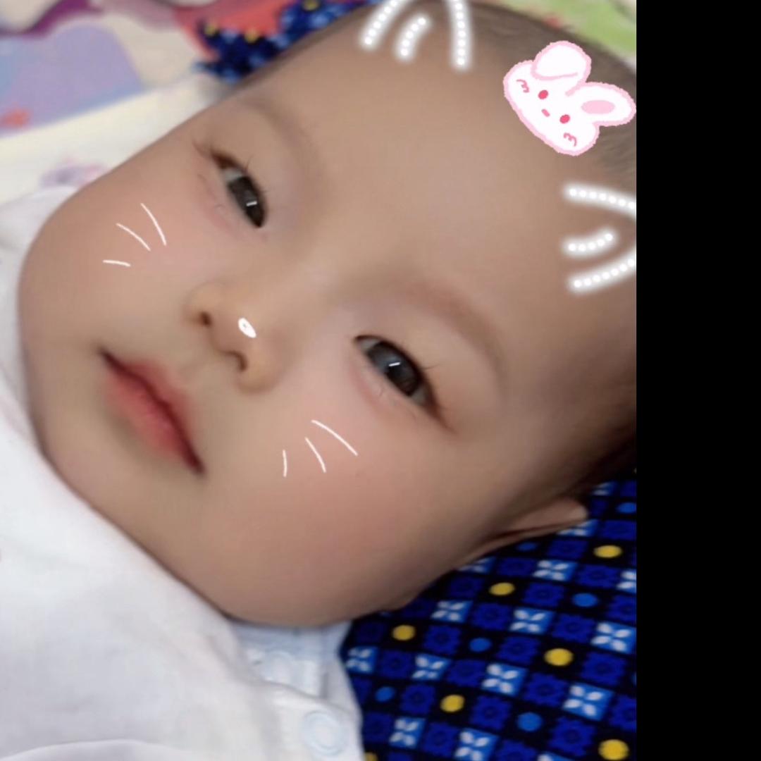 梁昊
