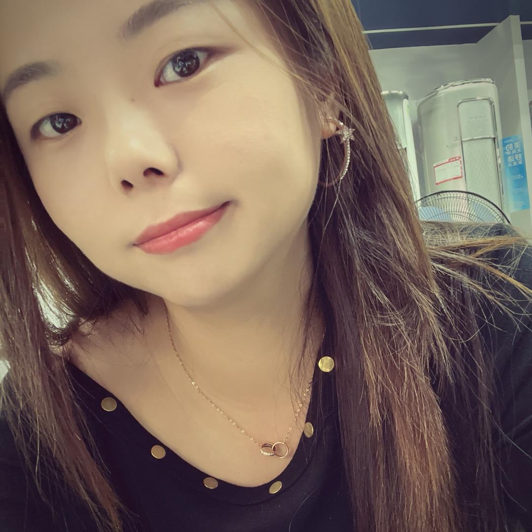 临湘壹嘉黄金回收