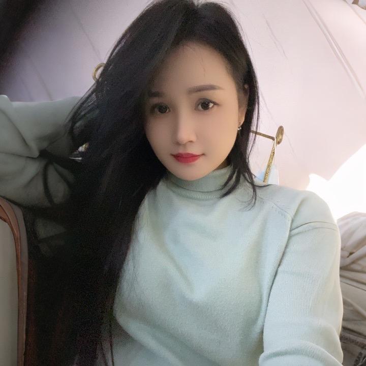 帝 1 先生宾阳店（男士徒手 s 护）