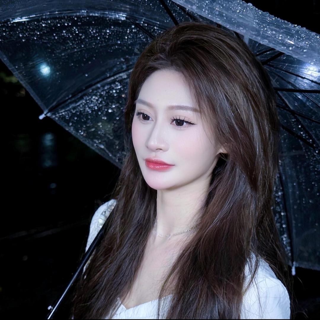 🌸刘美丽·美学设计💕💕