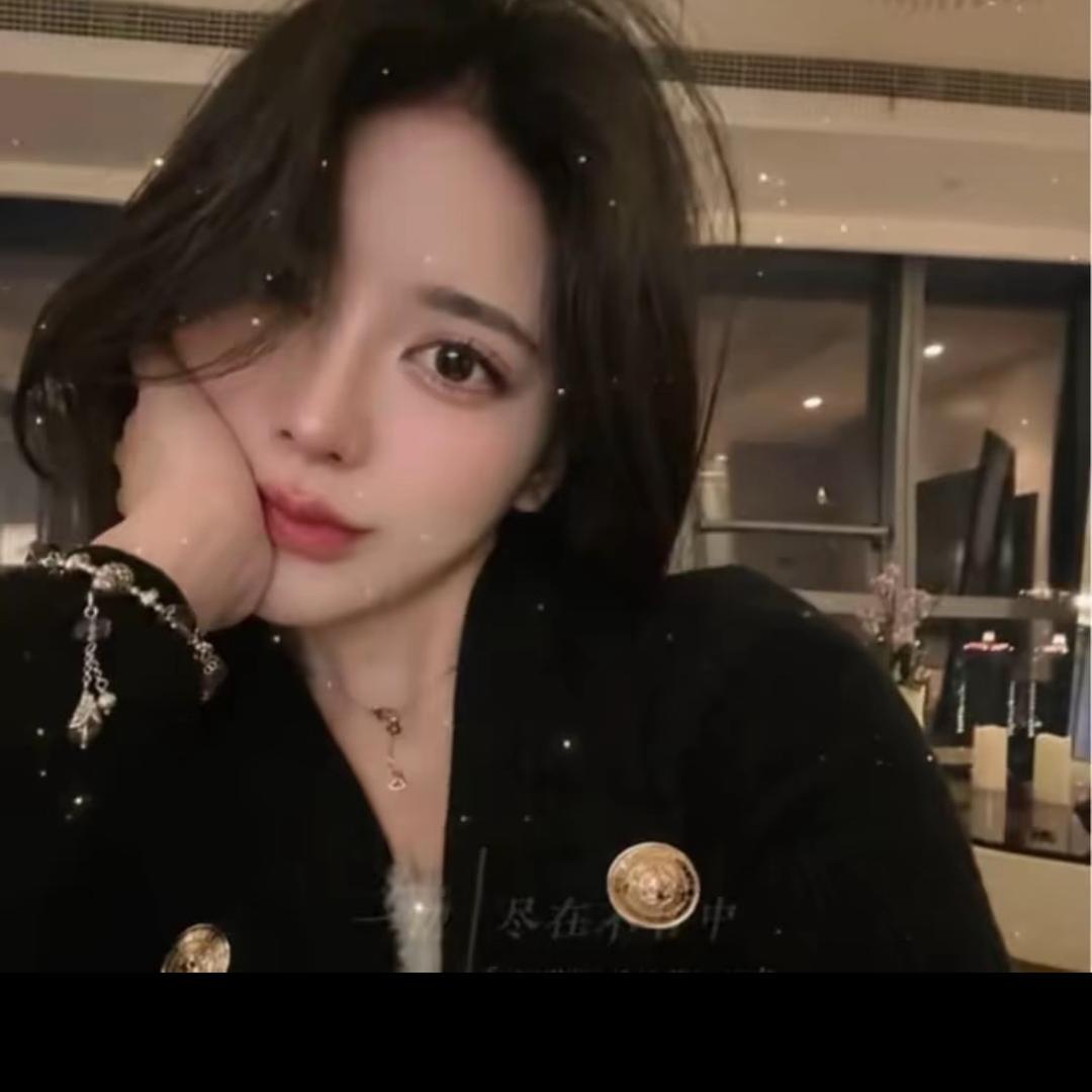 小芳💭