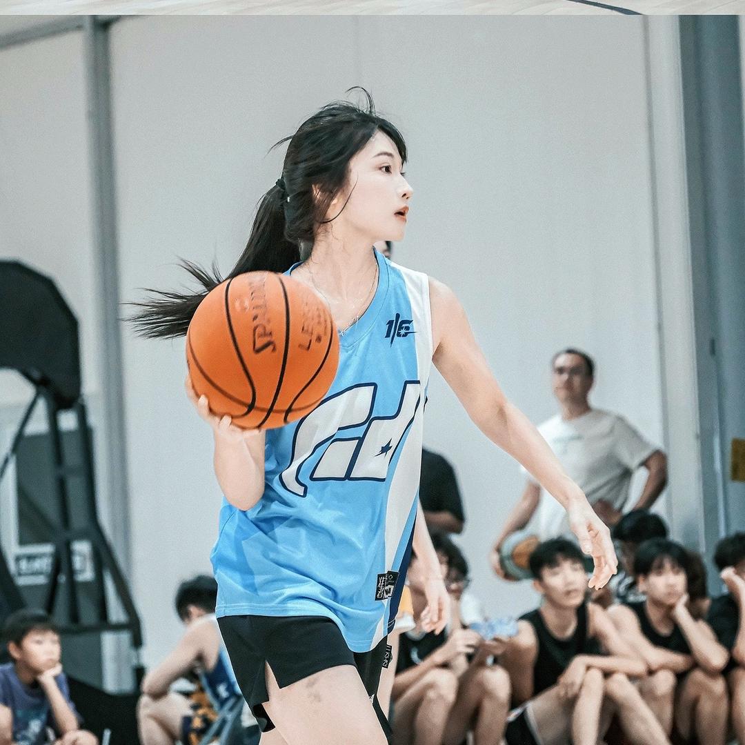 李明珍