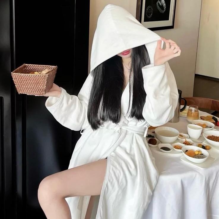 英皇夜宴  糖糖