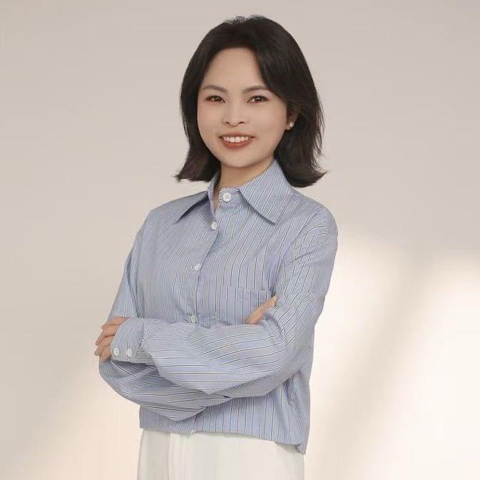 悦儿老师—全科自学教练
