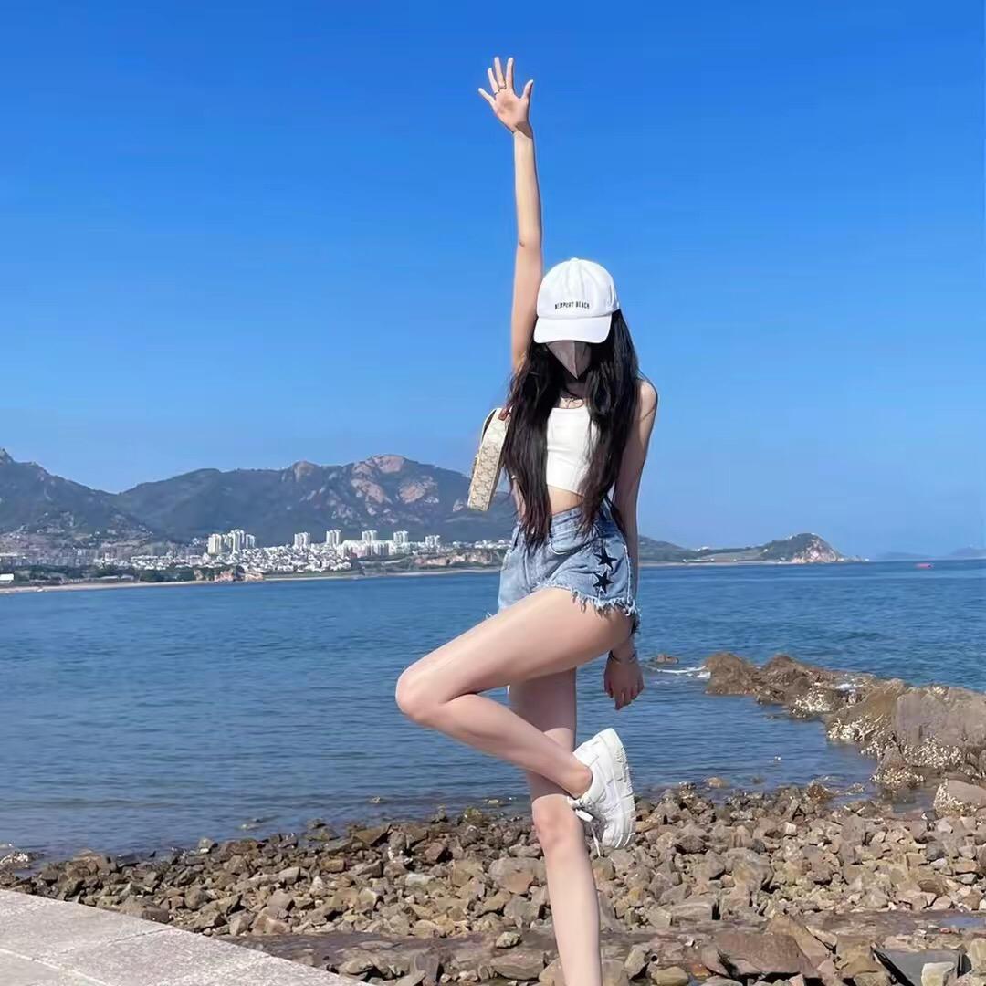 广东湾区周边游