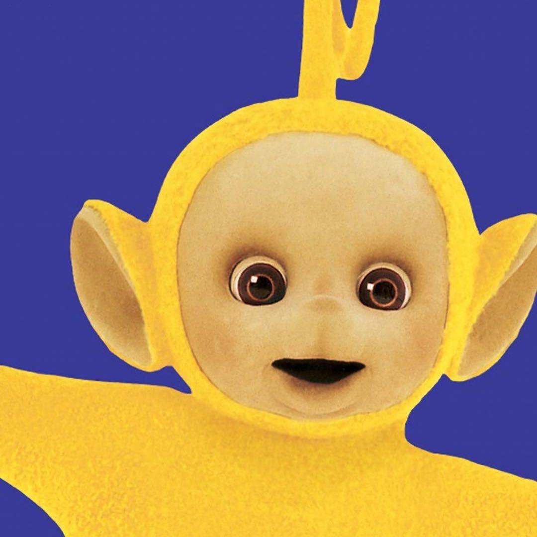 BC