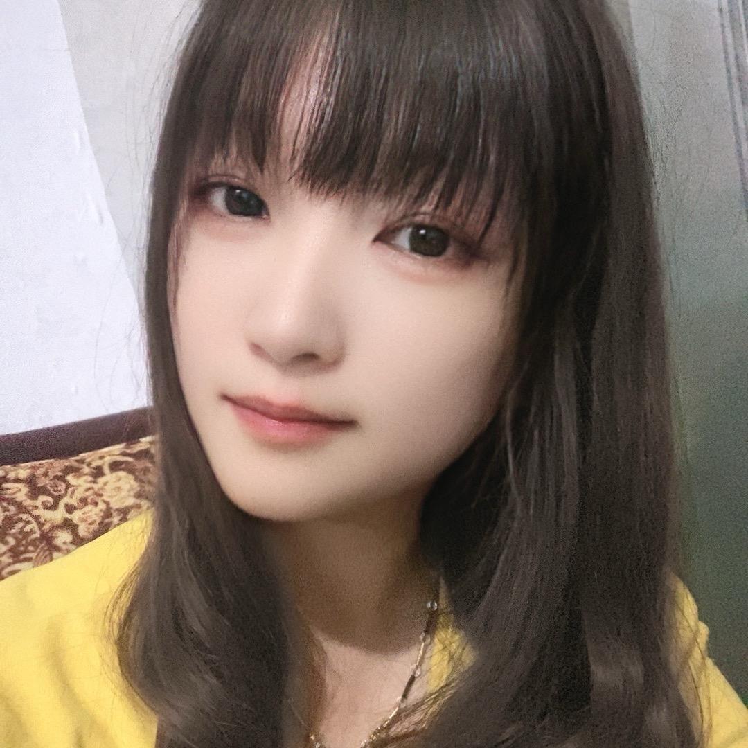 @༄༊࿆醉清歌࿐：༄༊࿆