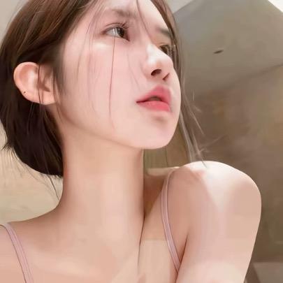 跳起来打你膝盖