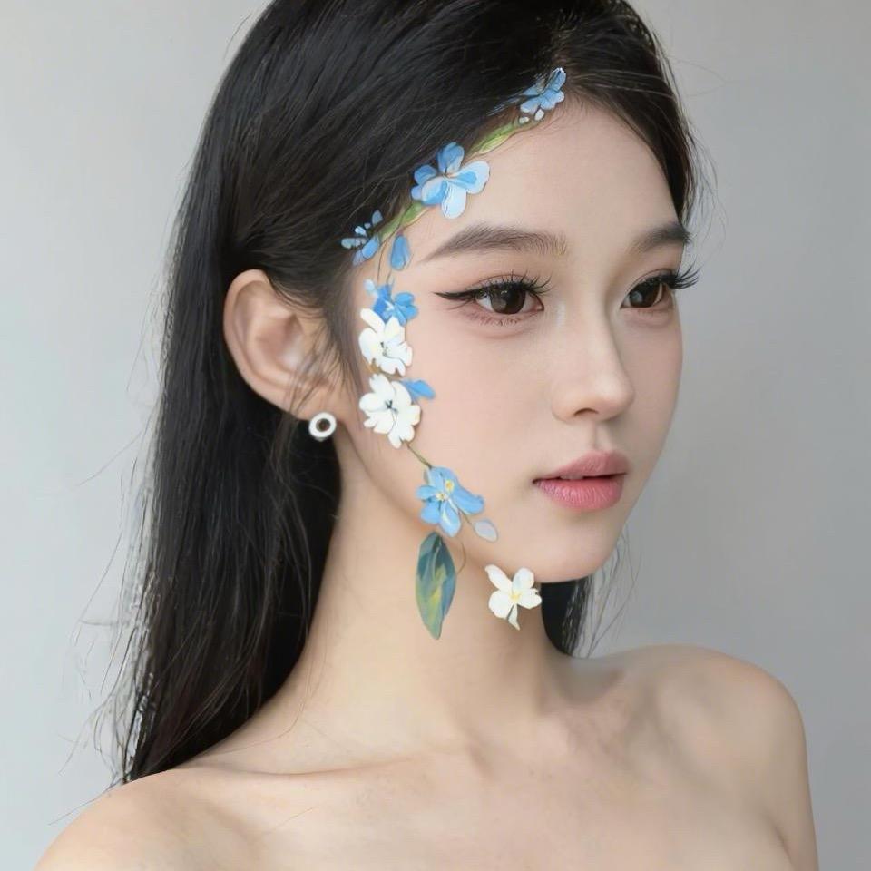 感冒药o