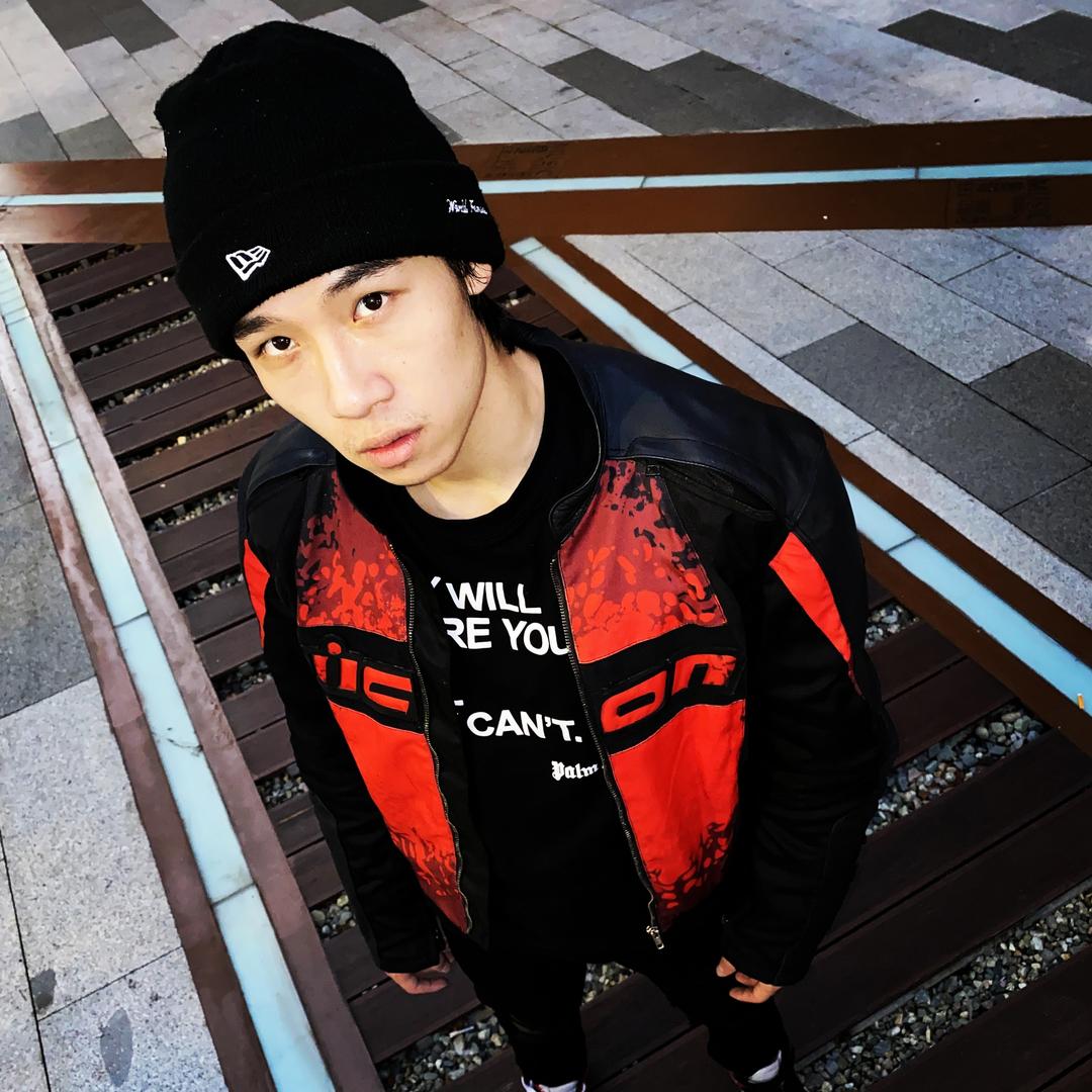 再多一天吧