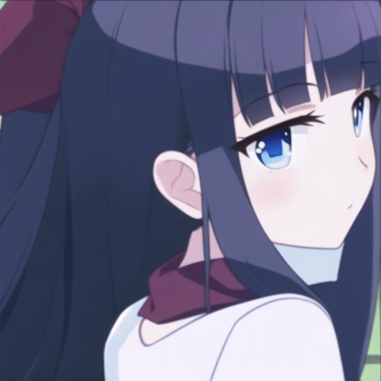 小6️⃣