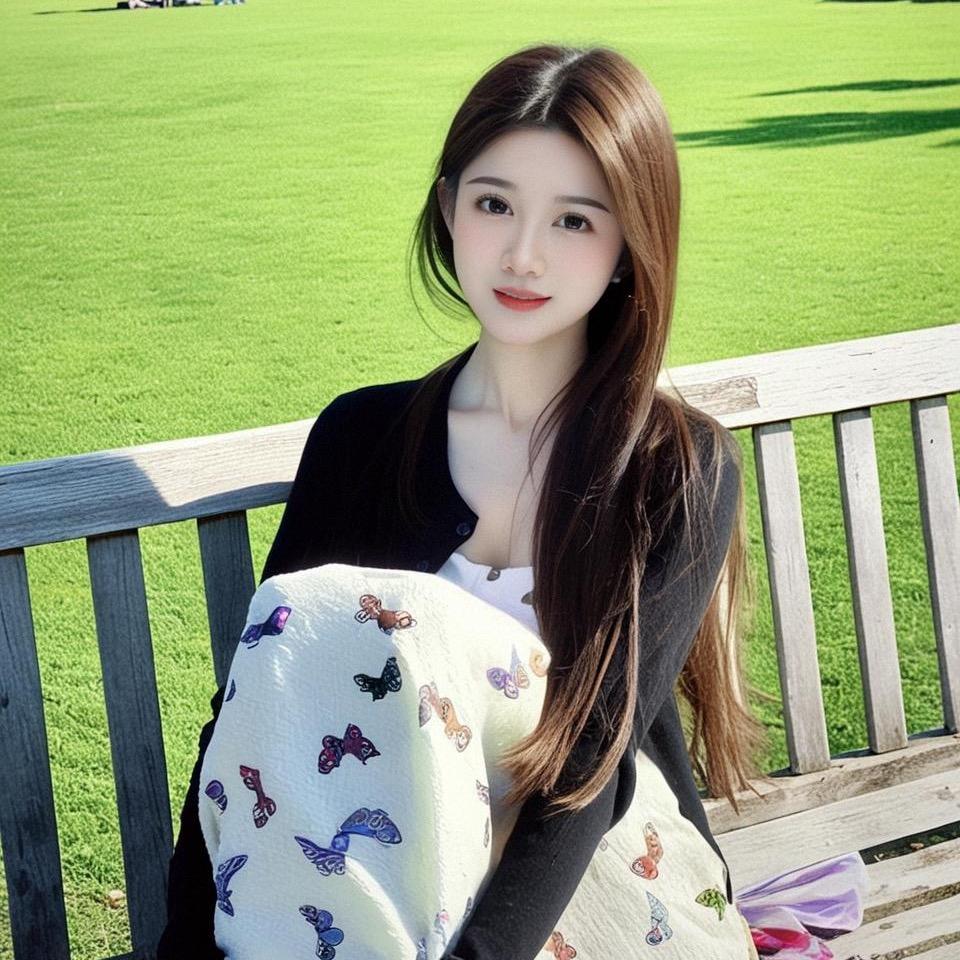 ෆ小福馨