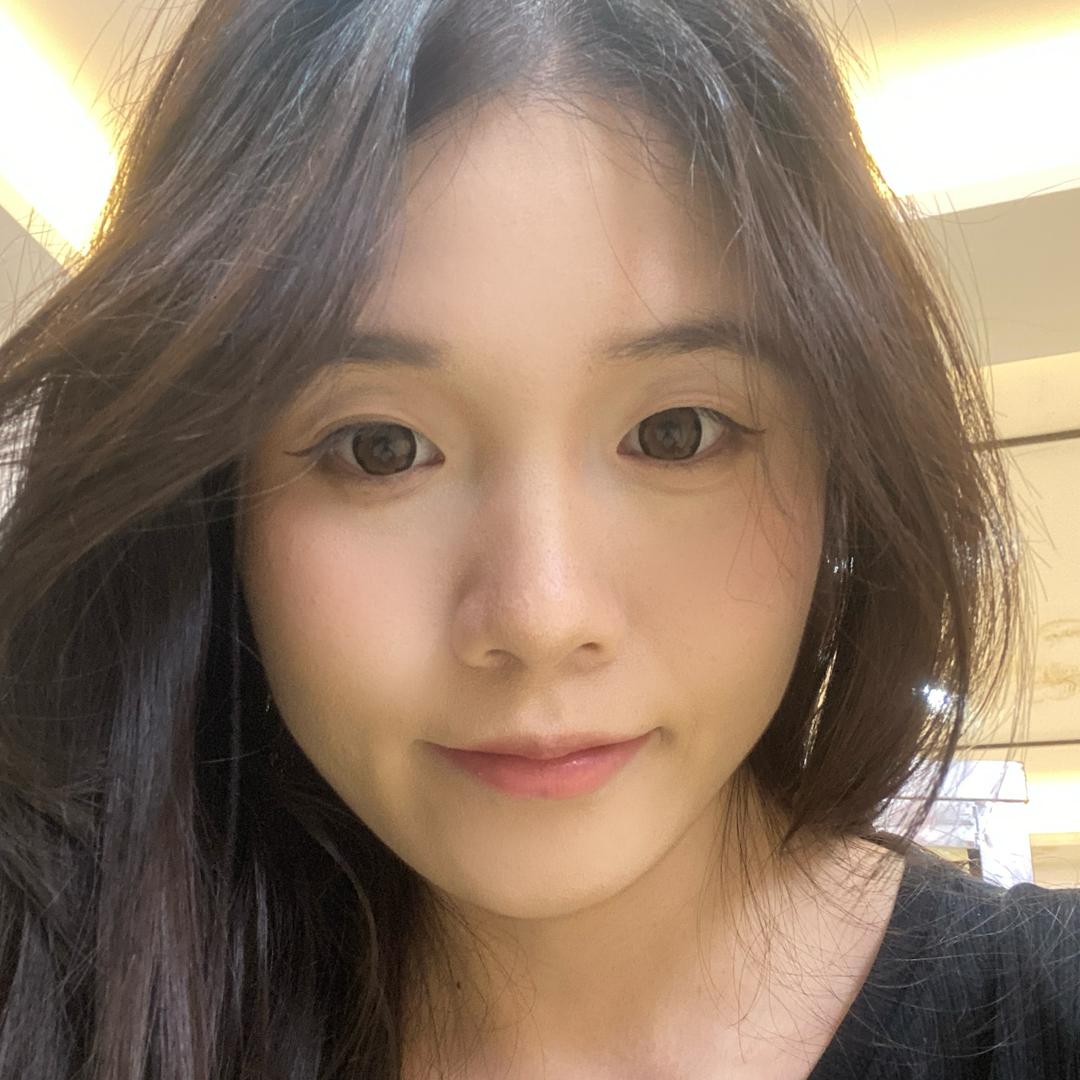 淋雨村子