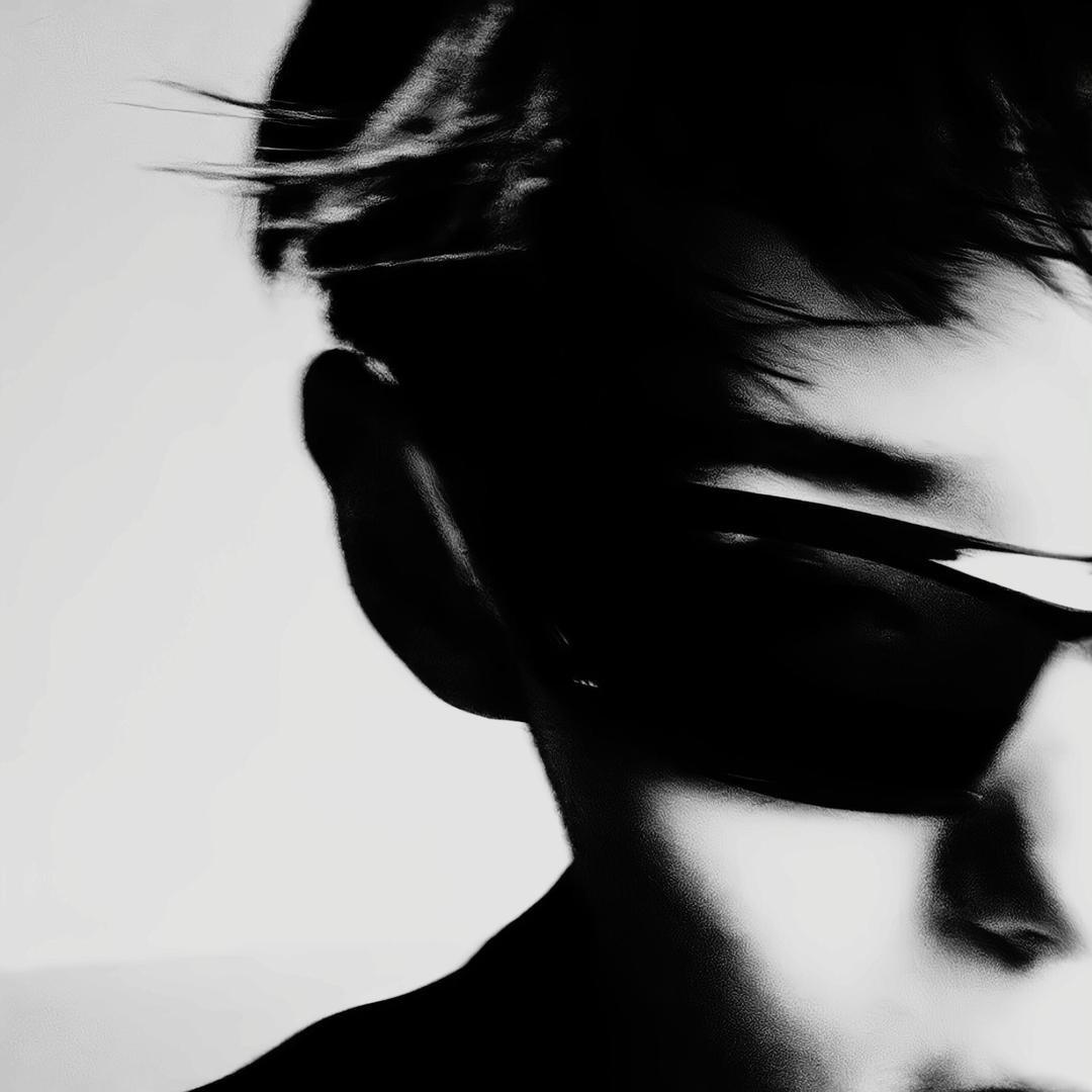 曹也东北鲜渔村黑土风情铁锅炖(偃师店)