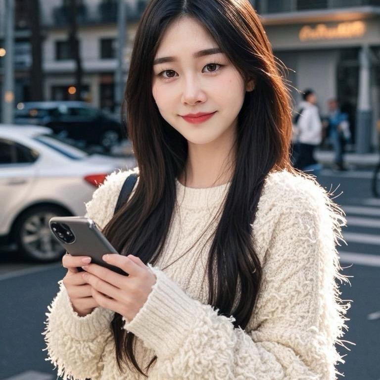💕思恋💕