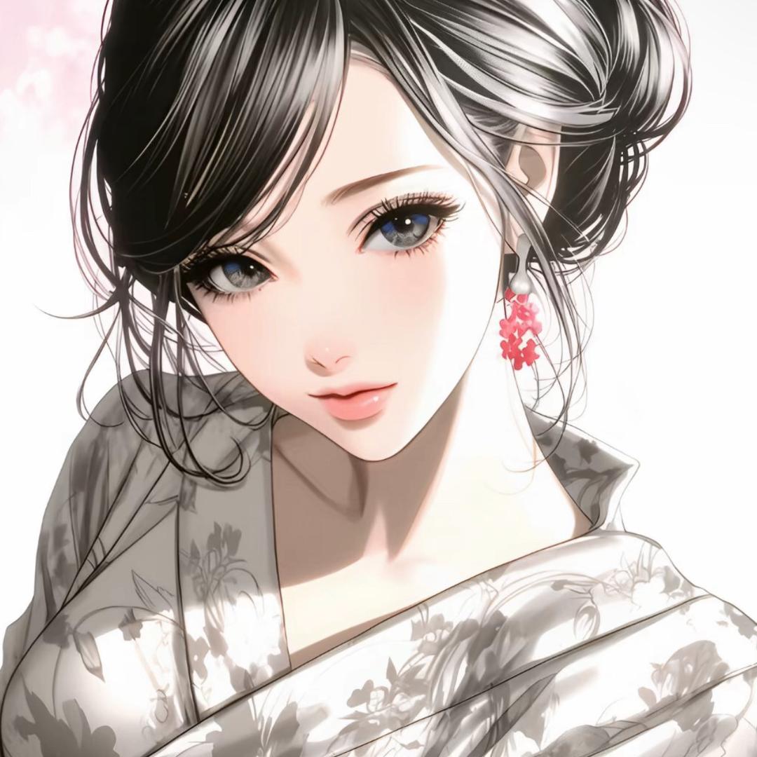 瑶到外婆桥
