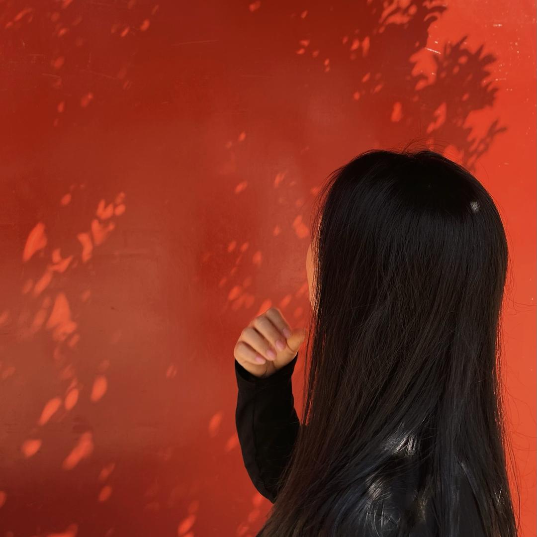 六月姐姐