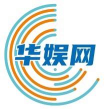 华娱网