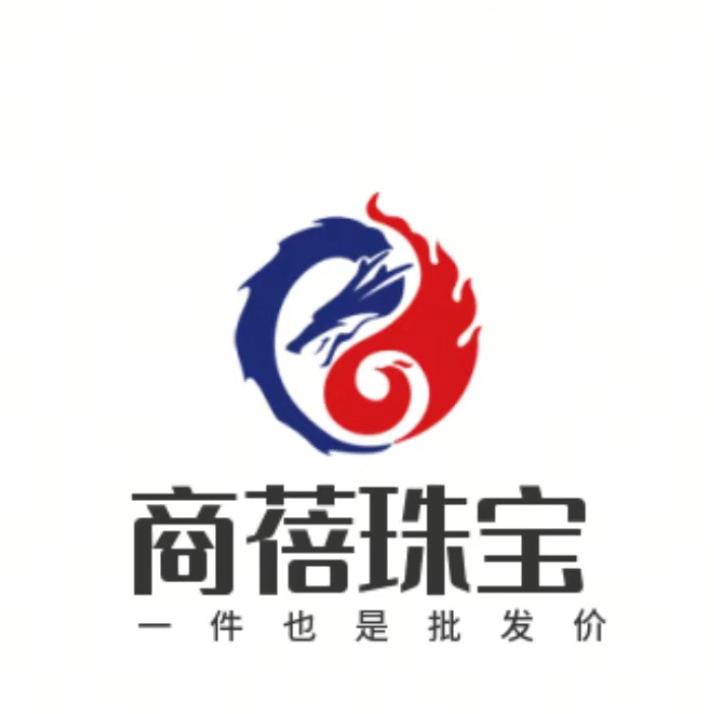 商蓓珠宝
