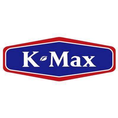 K-MAX康麦斯保健食品旗舰店