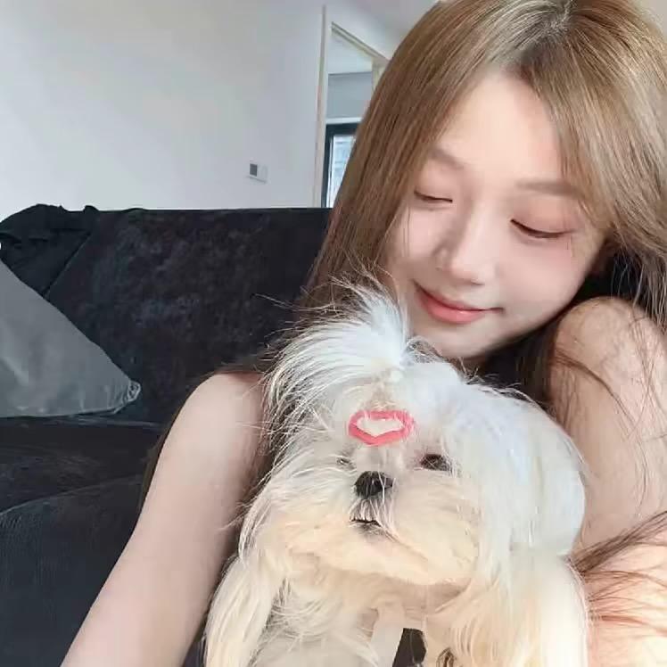 柏颜国际美容养生吉祥路店（招学员）