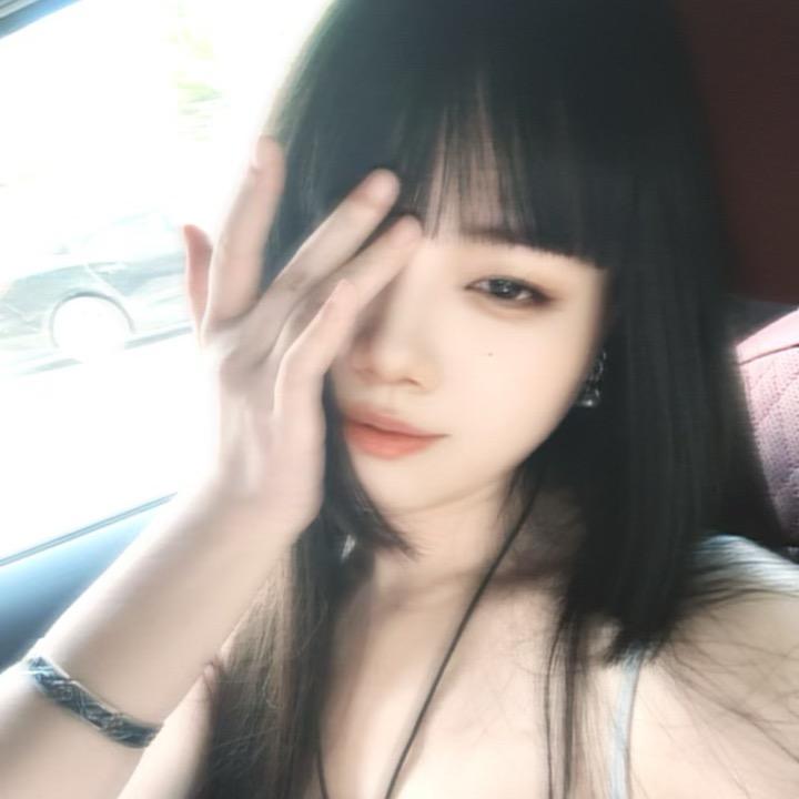 桃天帝（永劫无间）
