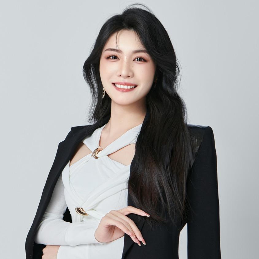 白米❤️专注高奢高端护肤@抖音