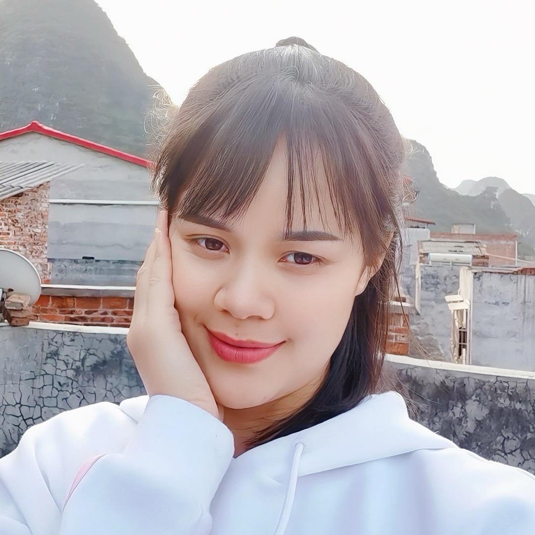 小雷同学呀