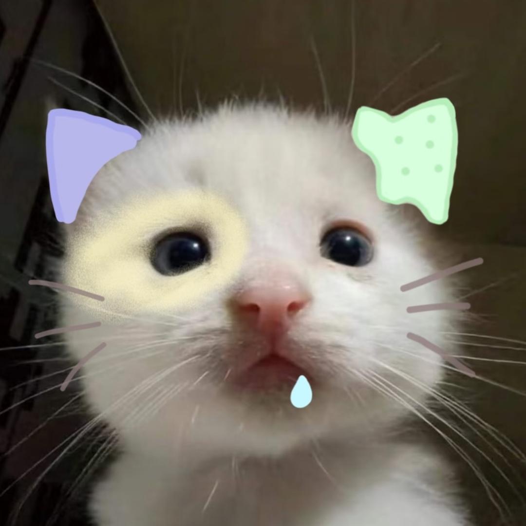 小雨季