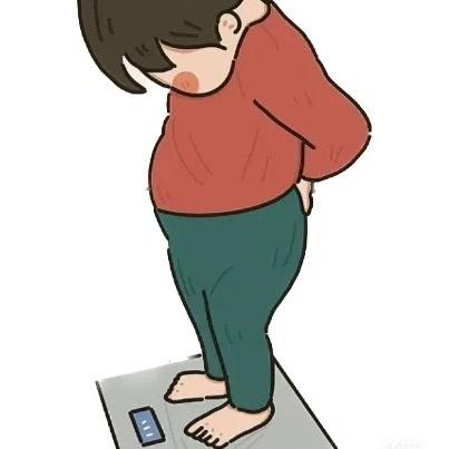 香软Q弹小糯糯