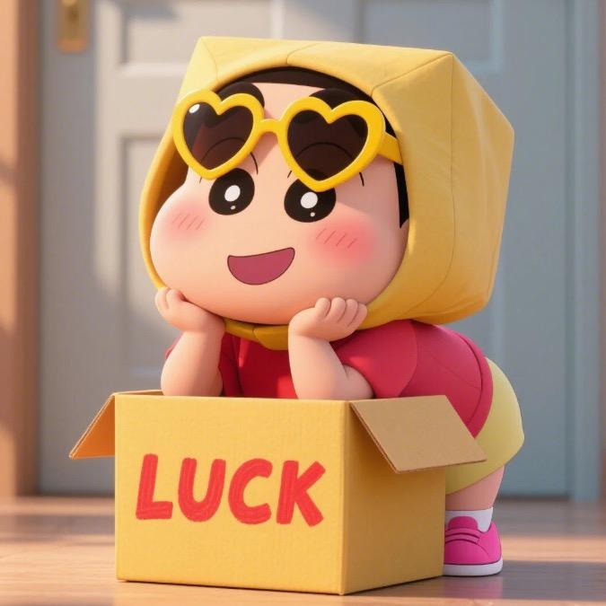 ੯‧̀͡u\亿尛满