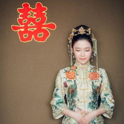 野路子摄影师
