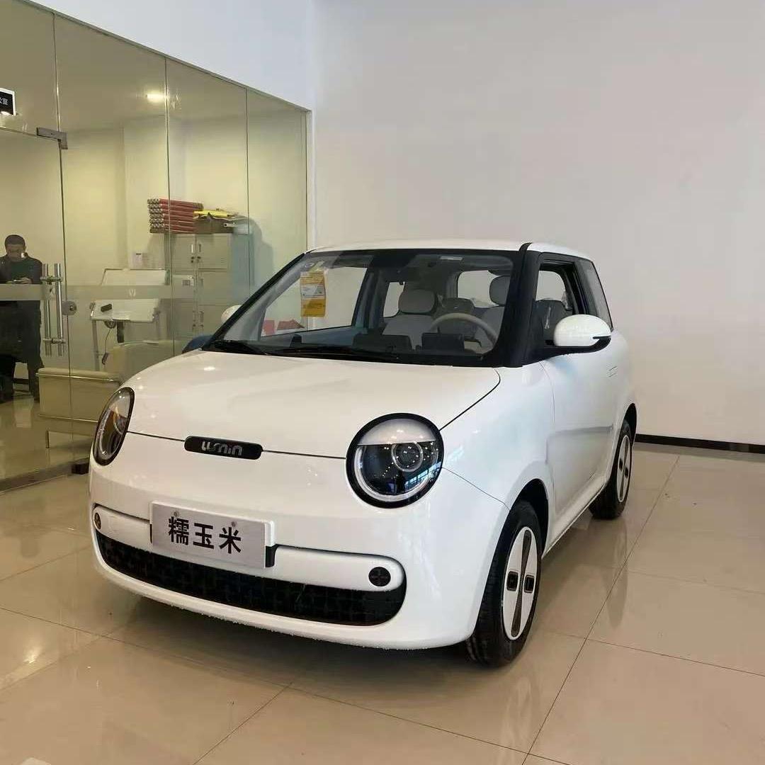 长安糯玉米《12月最新报价》