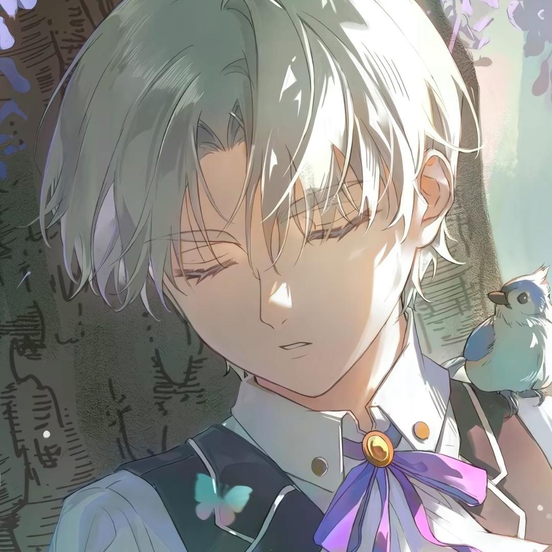 红米肠