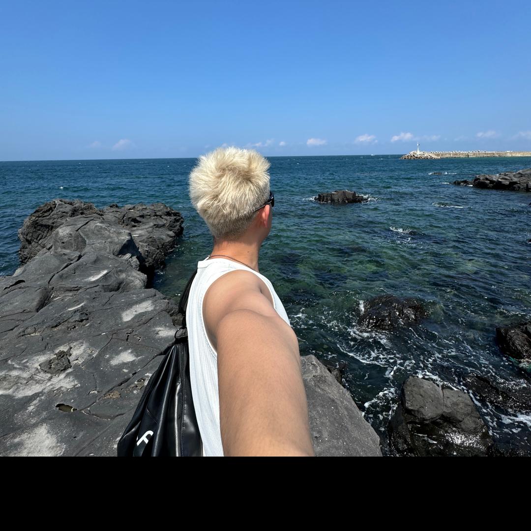 南京接发