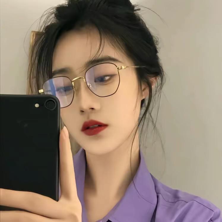 ꧁💞 灵🦋꧁💞儿💞᪲꧂🦋
