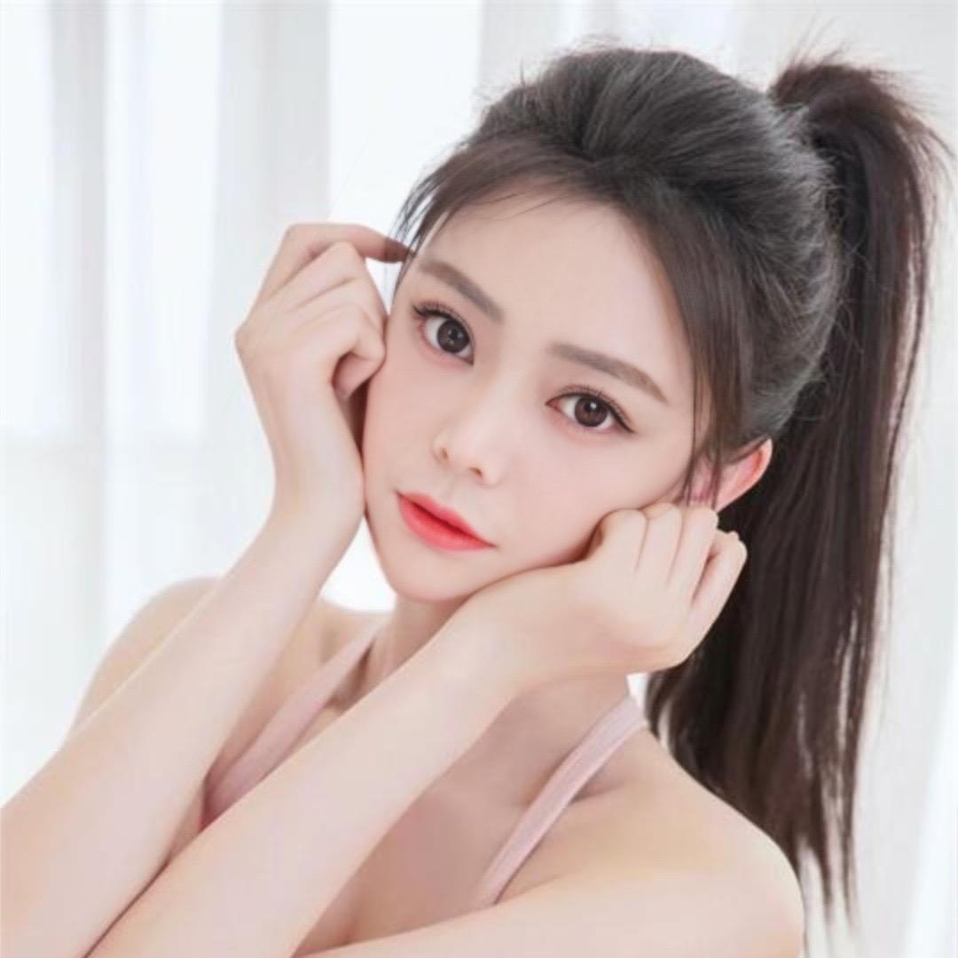 小女无家1