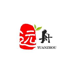 远舟讲剧